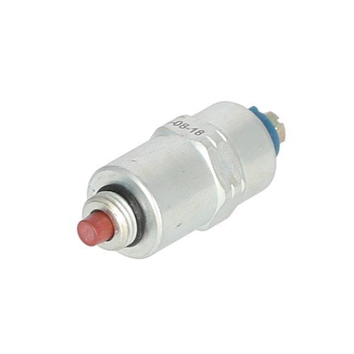 New Fuel Injector Made for Case-IH Tractor Models 660 760 480F 570L 580L 680L